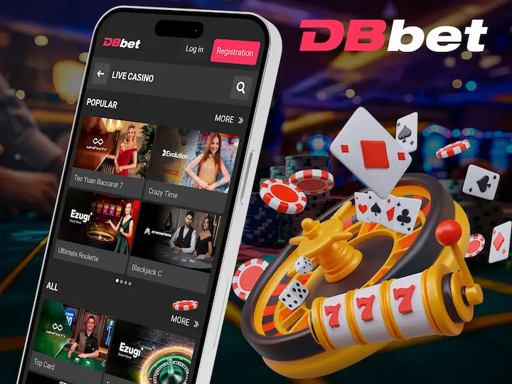 dbbet-qe5.top